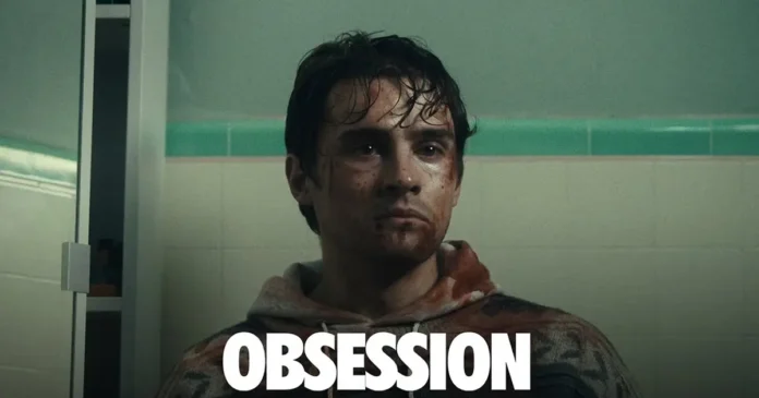 Obsession